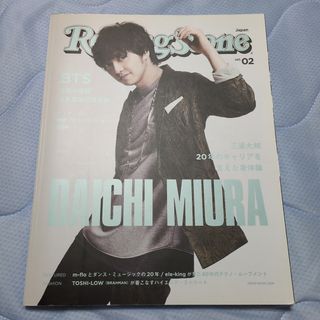 Ｒｏｌｌｉｎｇ　Ｓｔｏｎｅ　Ｊａｐａｎ