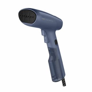 【在庫セール】ティファール パワフル連続スチーム 平均約16g/分 衣類スチーマ(その他)