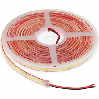 Takenous トラック野郎御用達 竹村商会 ledテープライト ledライト(その他)