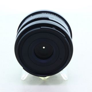 シグマ(SIGMA)の【中古】(シグマ) SIGMA 45/F2.8 DG CONTEMPORARY BK TL(レンズ(ズーム))