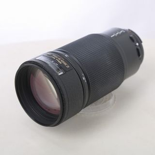 ニコン(Nikon)の【中古】(ニコン) Nikon AF 80-200/2.8 ED(レンズ(ズーム))