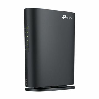 TP-Link WiFi ルーター 無線LAN WiFi6 AX1800 規格 