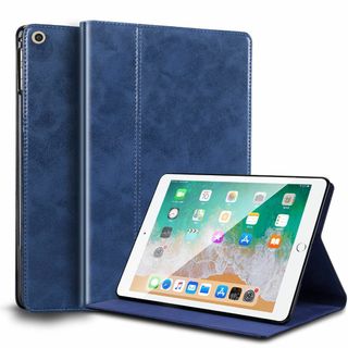 【在庫セール】Gexmil ケース iPad 10.2 インチ,9/8/7世代通(タブレット)