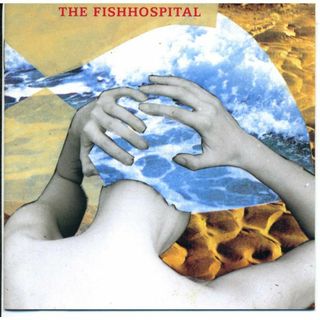 The FISHHOSPITAL - The Fishhospital