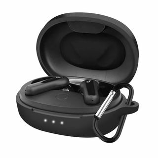 新品 ANYOI 対応 Anker Soundcore Life P2 mini(その他)