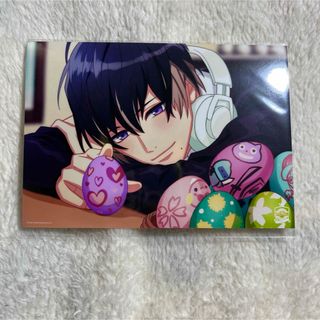 A3! オフショット風ブロマイドコレクション