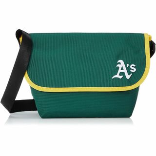 【特価商品】[MLB] 旅行用メッセンジャーバッグ SD09(その他)