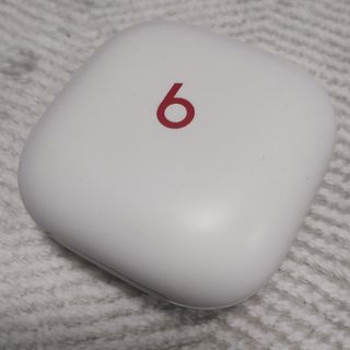Beats Fit Pro 充電ケースのみ イヤホンケース　充電器のみ