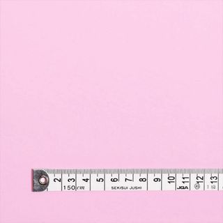 【新着商品】COLORFUL TEXTILE MARKET ナイロンタフタ・ピン