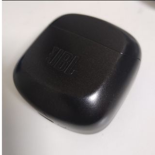 JBL Club Pro+ TWS 充電ケースのみ 充電器　イヤホンケース