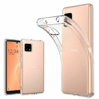 【特価セール】AQUOS sense 4 AQUOS sense4 lite s