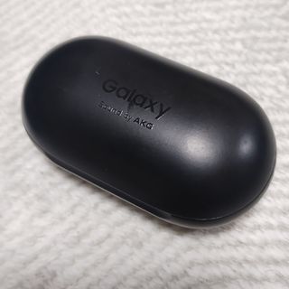 Galaxy buds SM-R170 (充電ケースのみ) イヤホンケース充電器