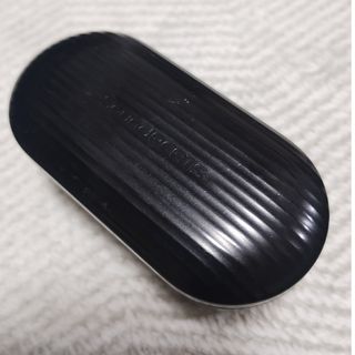 True free +　SOUNDPEATS　充電器　充電ケース