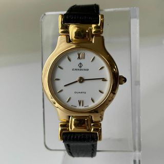 CANDINO Swiss made 腕時計