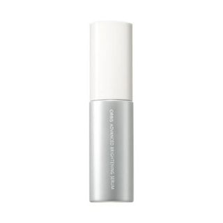 オルビス(ORBIS)のORBIS ADVANCED BRIGHTENING SERUM オルビス(美容液)