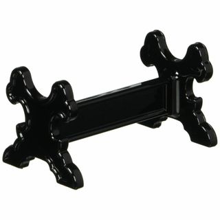 【在庫処分】【仏具用品】 ナカムラ商事(Nakamurashoji) りん棒台(