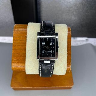 ランバン(LANVIN)のLANVIN 腕時計(腕時計)