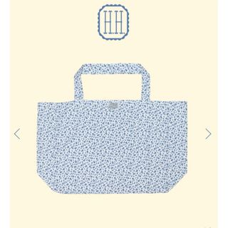 カミナンド(CAMINANDO)の新品　カミナンド　ローファー　38(ローファー/革靴)
