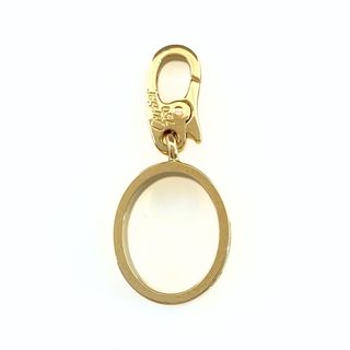 カルティエ(Cartier)のカルティエ ラブ チャーム 750 【中古】(その他)
