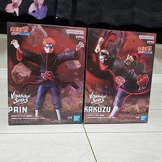 BANPRESTO