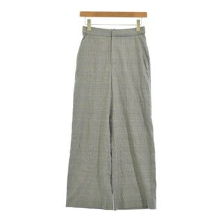 ROPE ロペ パンツ（その他） S 黒 【古着】【中古】【送料無料】(その他)