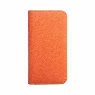 【特価商品】HANATORA iPhone11 ケース 手帳型 本革 スマホケー