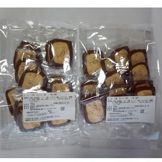 ＊特別価格＊湘南クッキー ガレット(菓子/デザート)