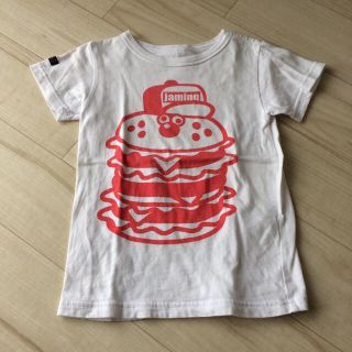 ジャム(JAM)のぽこぎん様(Tシャツ/カットソー)