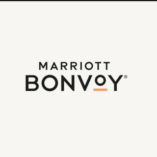 marriott 50000ポイント(その他)