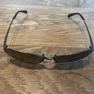 レイバン(Ray-Ban)のレイバンのメガネフレーム(サングラス/メガネ)