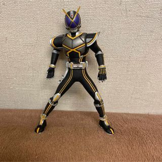 仮面ライダー カイザ　フィギュア(特撮)