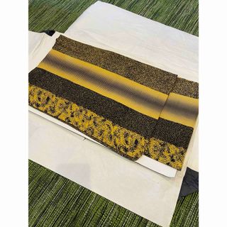 コシノジュンコ(JUNKO KOSHINO)のコシノジュンコ浴衣(浴衣)