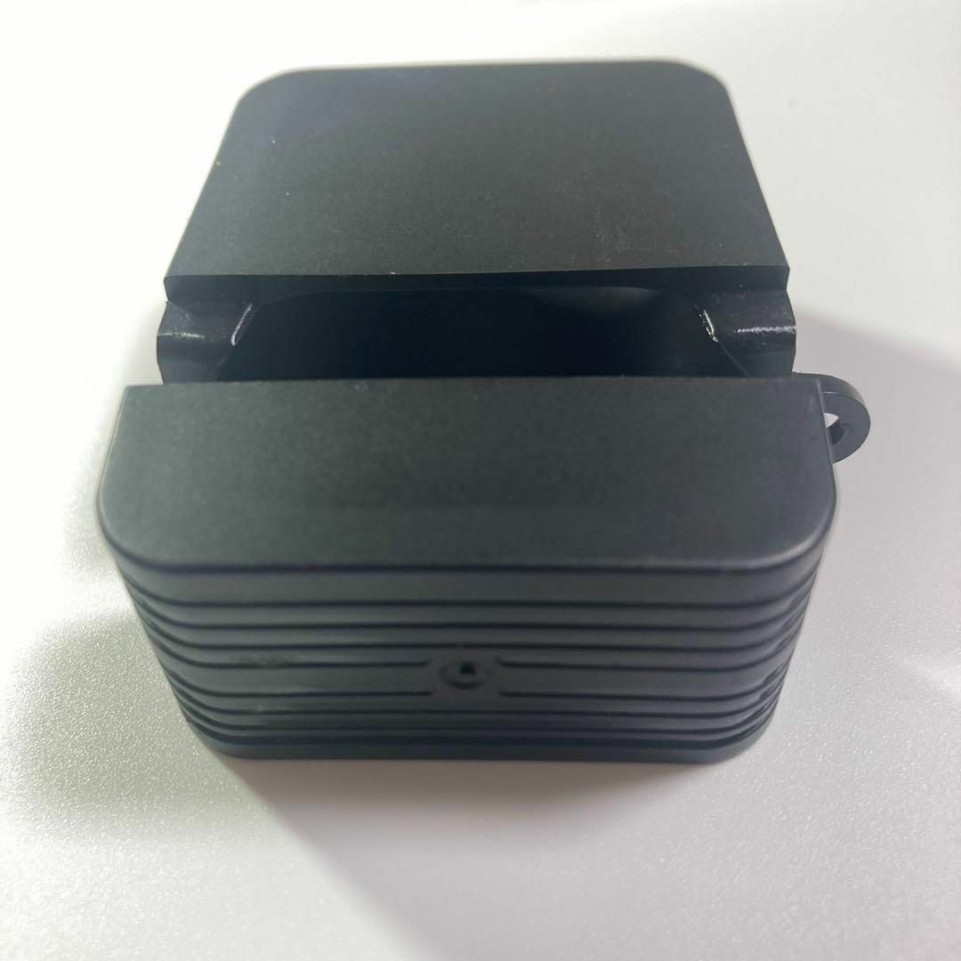 AirPods 第1世代　第2世代　充電ケース　カバー　イヤホンケース スマホ/家電/カメラのオーディオ機器(その他)の商品写真