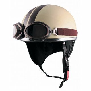 【在庫処分】スピードピット(Speed Pit) TNK工業CL-950 アイボ(その他)