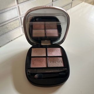 コスメデコルテ(COSME DECORTE)のコスメデコルテ　アイシャドウ　03(アイシャドウ)