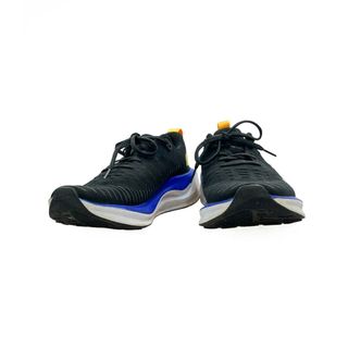 ナイキ(NIKE)のナイキ ローカットスニーカー INFINITYRUN 4 DR2665-005 メンズ SIZE 28.0 (XL) NIKE(スニーカー)