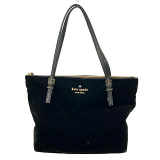 美品 ケイトスペード トートバッグ レディース Kate Spade