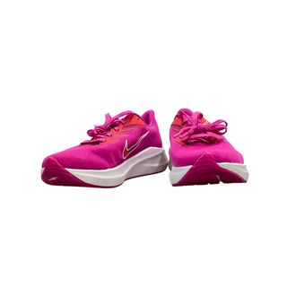 ナイキ ローカットスニーカー CJ0302-600 レディース SIZE 25.0 (XL) NIKE
