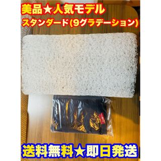 【美品★定価3万】BRAIN SLEEP PILLOW ブレインスリープ ピロー