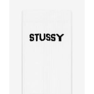 ナイキ(NIKE)の【S】NIKE × STUSSY NRG EVERYDAY PLUS(ソックス)