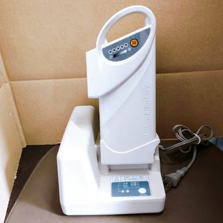 電動自転車バッテリー　パナソニック NKY214B02　充電器セット