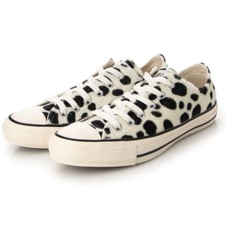 オールスター(ALL STAR（CONVERSE）)のCONVERSE / ALL STAR 23.0(スニーカー)