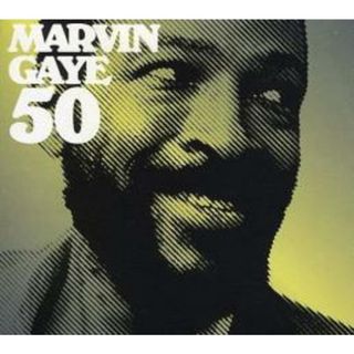 【中古】CD▼ベスト・オブ・マーヴィン・ゲイ 完全生産限定盤 3CD レンタル落ち