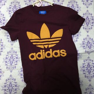 アディダス(adidas)のmom様専用(Tシャツ(半袖/袖なし))