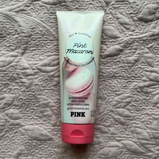 ヴィクトリアズシークレット(Victoria's Secret)のヴィクトリアズシークレット　ボディローション(ボディローション/ミルク)