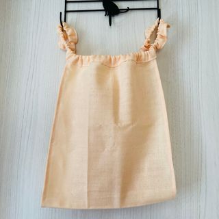 快適天然素材☆ゆるっとリンパショーツ☆ふわっと、気持ちいいふんぱん