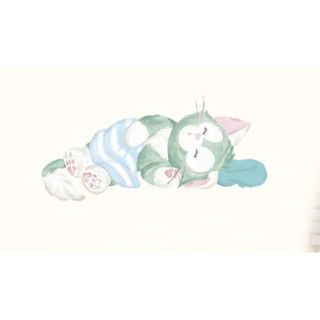 【key様 専用】(バッグ)