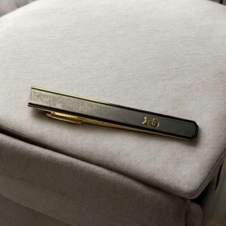 セリーヌ(CELINE)のCeline ネクタイピン(腕時計)