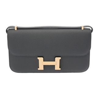 エルメス(HERMES)の未使用 エルメス HERMES レディース ショルダーバッグ グリミスティ ヴォーエプソン(ショルダーバッグ)