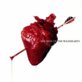 【輸入盤】Ｂ．Ｏ．　Ｗｉｌｄｈｅａｒｔｓ(ポップス/ロック(洋楽))